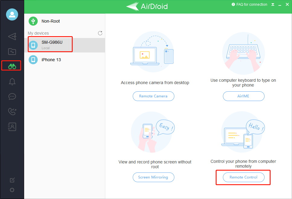 airdroid-desktop-remote-control