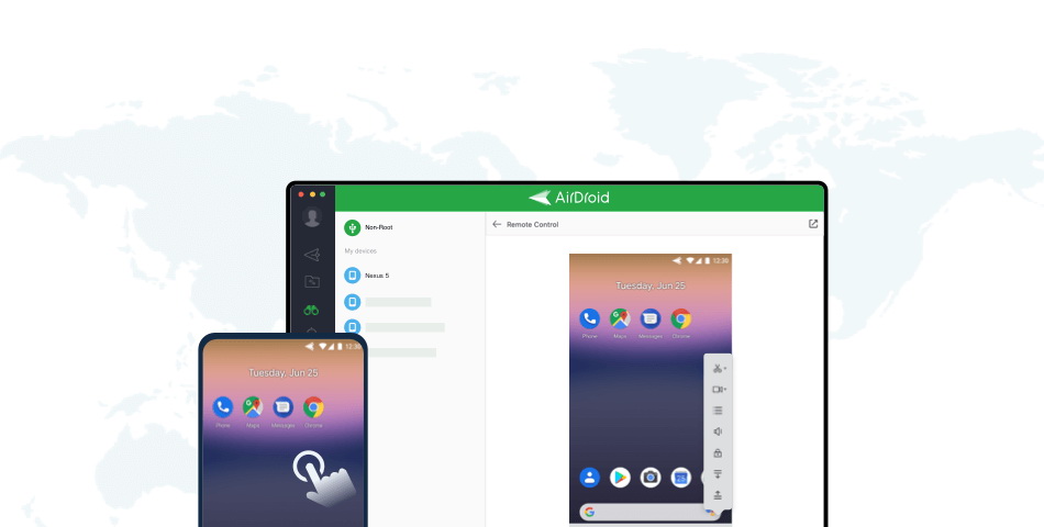 airdroid-remote-control-app