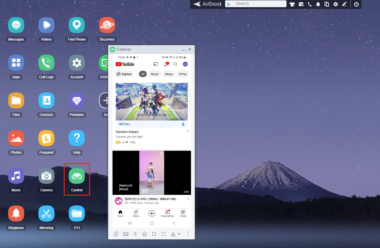 control-android-phone-airdroid-web