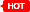 hot tip?v=20260616061739
