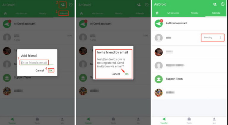 add-friend-airdroid-768x421