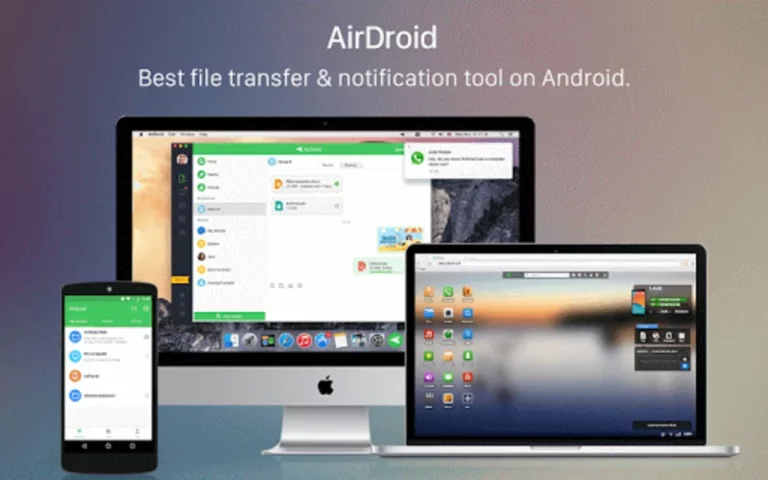 airdroid-transfer