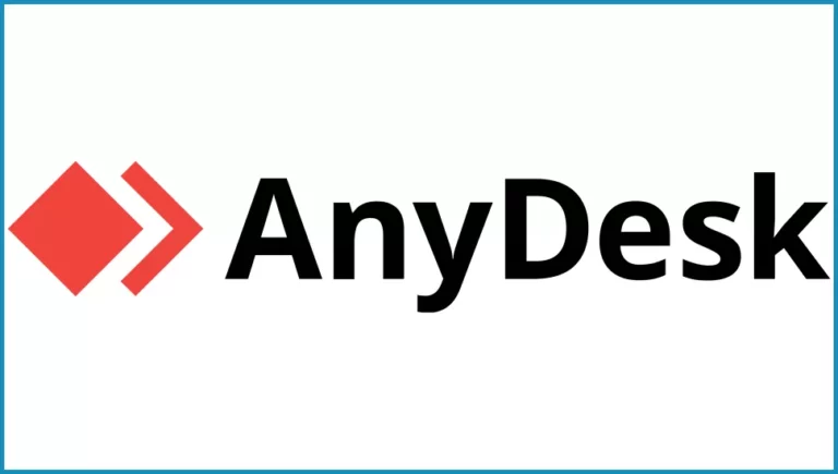 AnyDesk