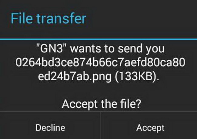 bluetooth-file-transfer-popup-android