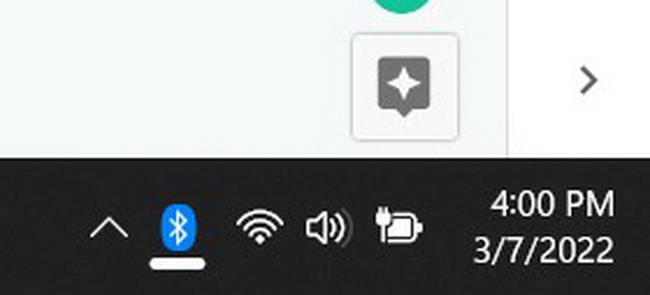 bluetooth-icon-windows