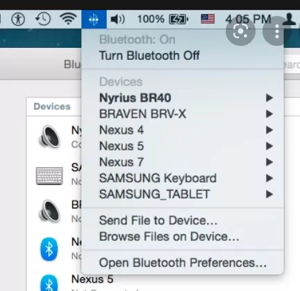 mac-bluetooth-and-wifi