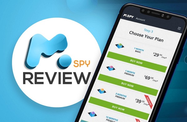 i spy free download for android