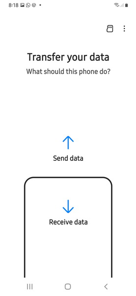 samsung-file-transfer04