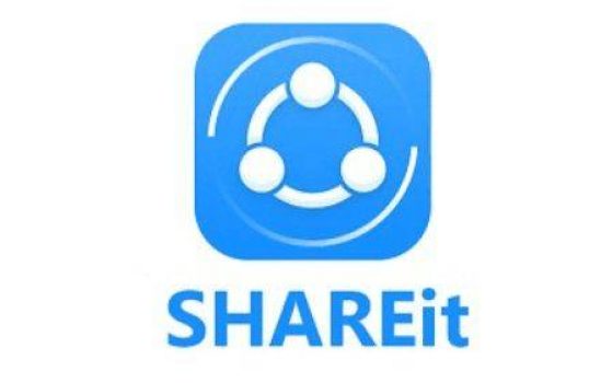 shareit-logo