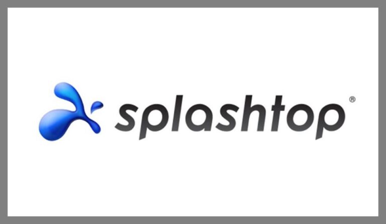 splashtop