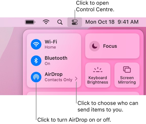 turn-airdrop-off-on