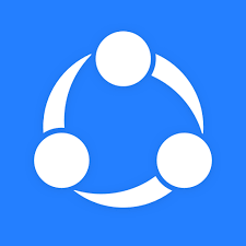 shareit app