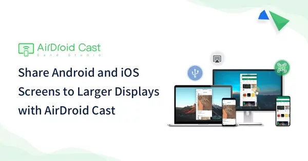 How To Cast To Samsung TV From Android, For Free