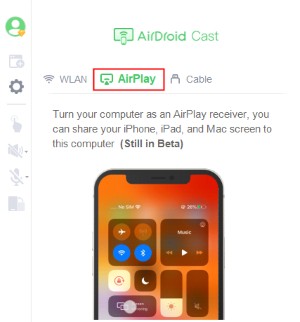 airplay-airdroid-cast
