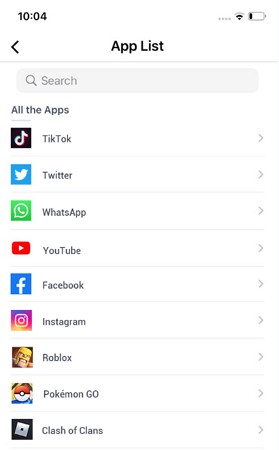 download roblox studio on android｜TikTok Search