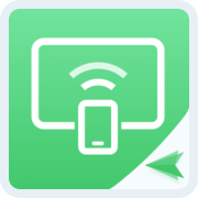 AirDroid Cast icon