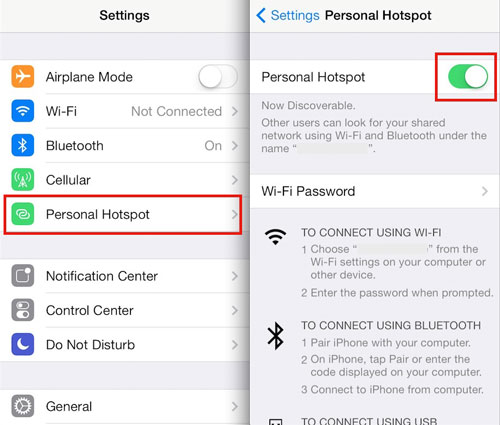 enable-personal-hotspot