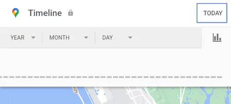 Today onGoogleMaps