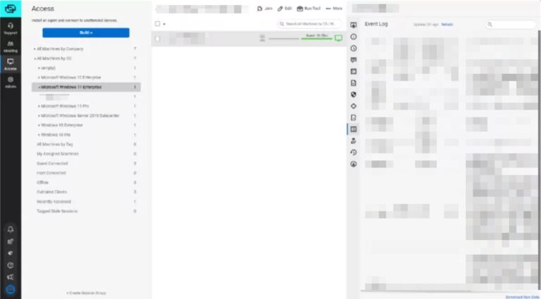 ScreenConnect 768x427 2 768x425