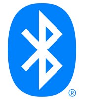 BLUETOOTH 