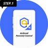 download AirDroid Parental Control