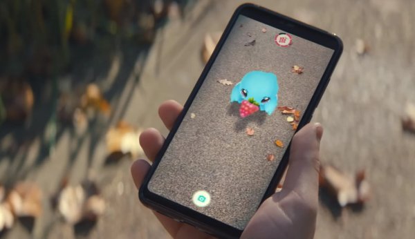 How to Download and Install Pokémon Go on Android Devices 2023