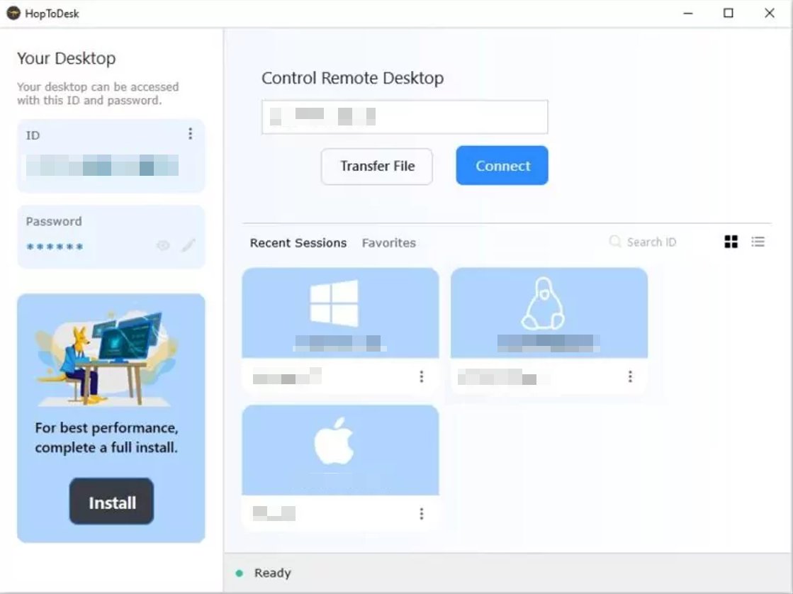 hoptodesk 768x574 2