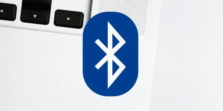 macbook bluetooth logo