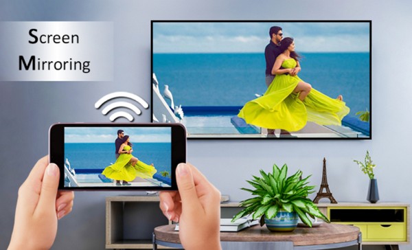 10 Best Screen Mirroring Apps For Android In 2023