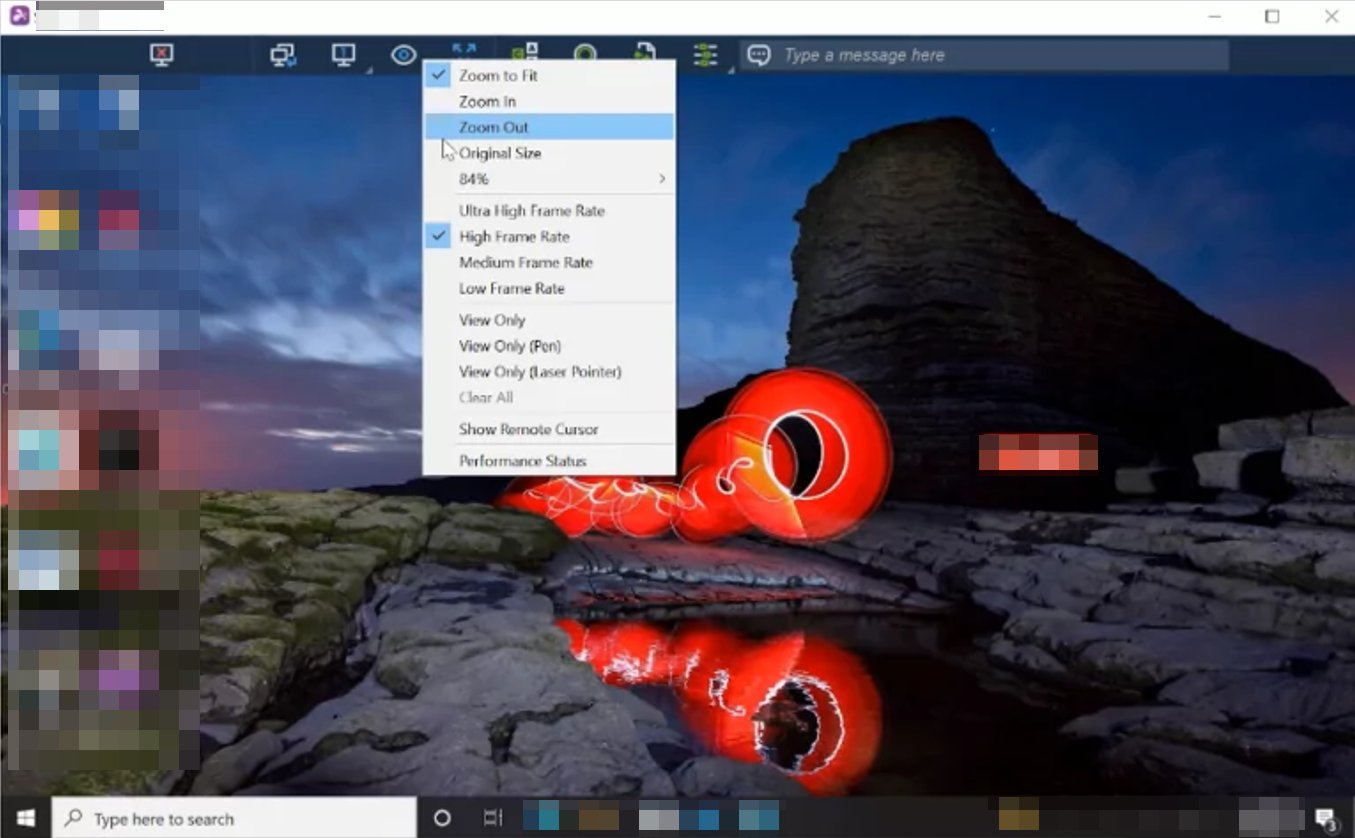 splashtop 768x474 2