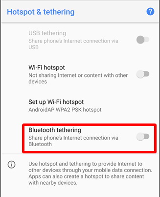 How to Transfer Files Between Android And Windows Over Wifi Without the  Internet