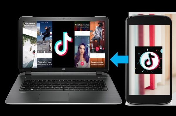 2023-updated-how-to-use-tiktok-on-pc-and-mac