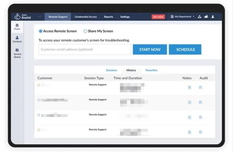 zoho assist 2 768x502