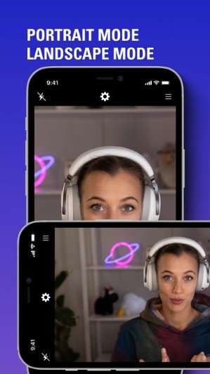 How to Turn Your Phone Into a Webcam (2022): Mac, Windows, iPhone, Android