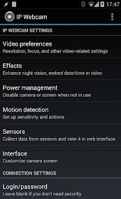 meisje aangrenzend organiseren 2023]Best Ways to Use Android Phone As Webcam – AirDroid