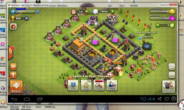 Clash of clans pc download without emulator sexy movies to download