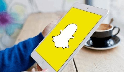 Snapchat monitoring