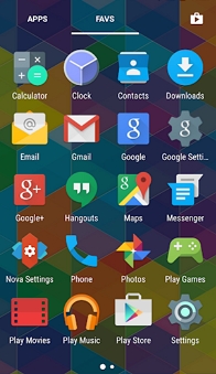 com.samsung.android.smartswitchassistant APK (Android App) - Free