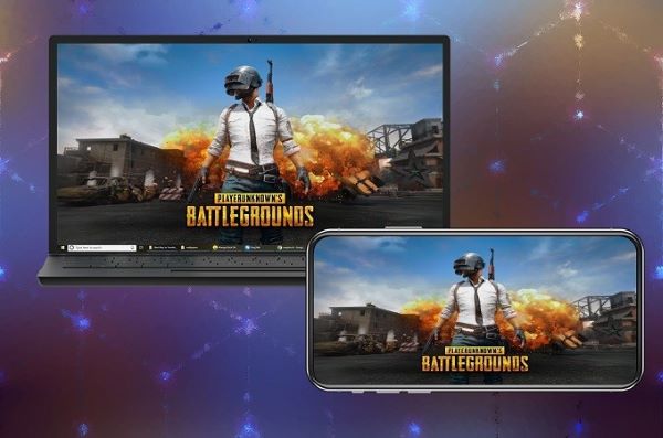 download pubg on mac