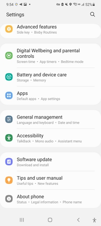 How to Hide apps on Play store 2023, hide apps from Play Store