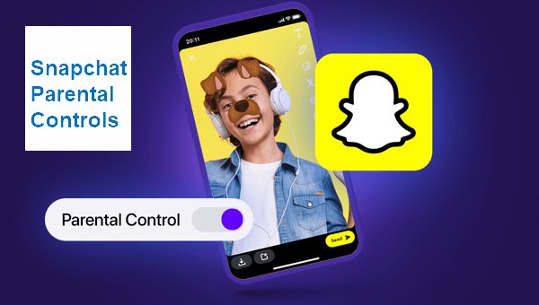 how to ask your parents for snapchat