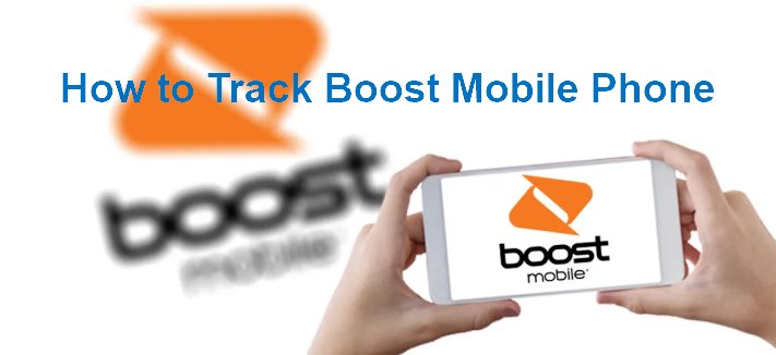 track boost mobile