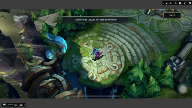 How To Download League Of Legends On PC For Free - 2022 [ Fast & Easy  Tutorial ] 