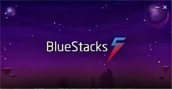 Bluestacks best Android emulator for PC