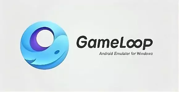 GameLoop emulator for Win
