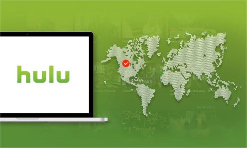 Hulu Outside USA 768x461 1