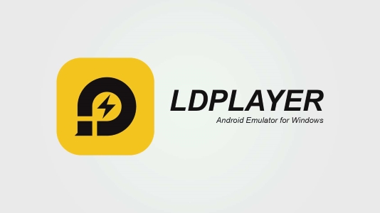 LDPlayer Android emulator for Windows