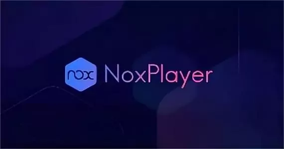 NoxPlayer Android emulator for Windows 10 and 11