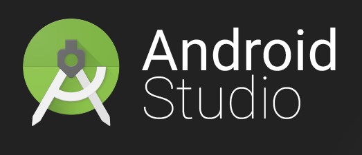 Android Studio Android emulator