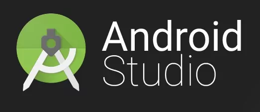 AndroidStudioAndroidemulator